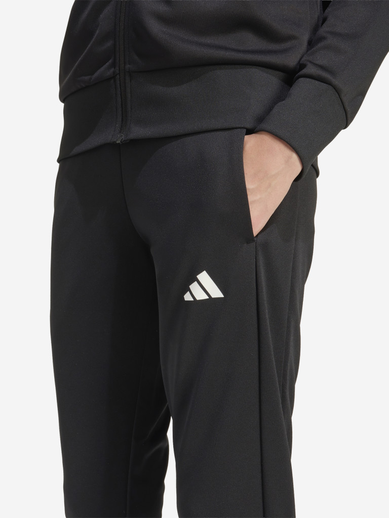 Брюки женские Adidas