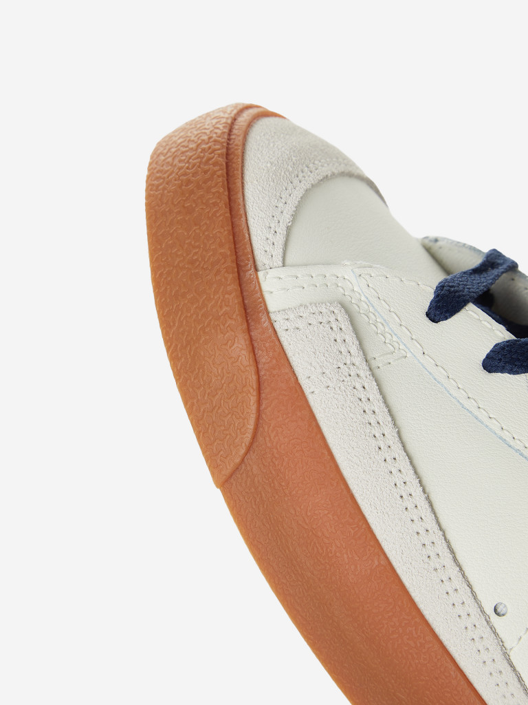 Кеды мужские Nike Blazer Mid '77 PRM