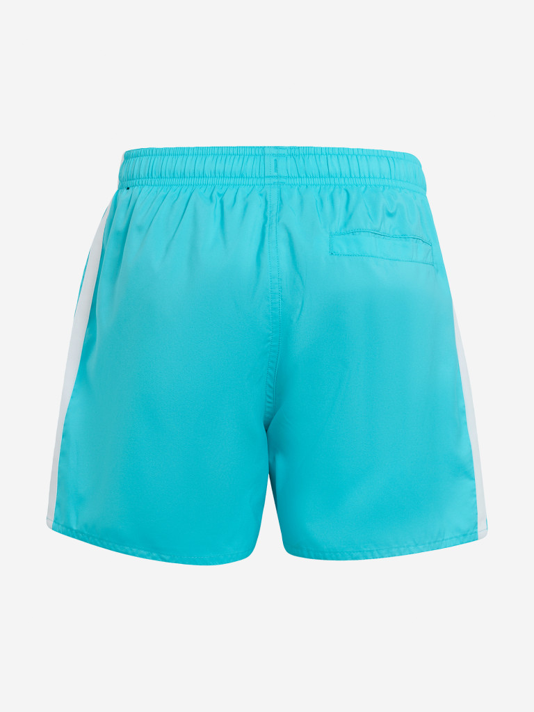 Шорты плавательные для мальчиков adidas