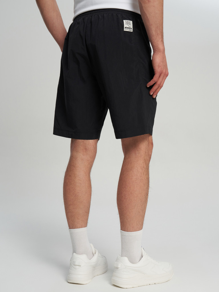 Шорты мужские Diadora