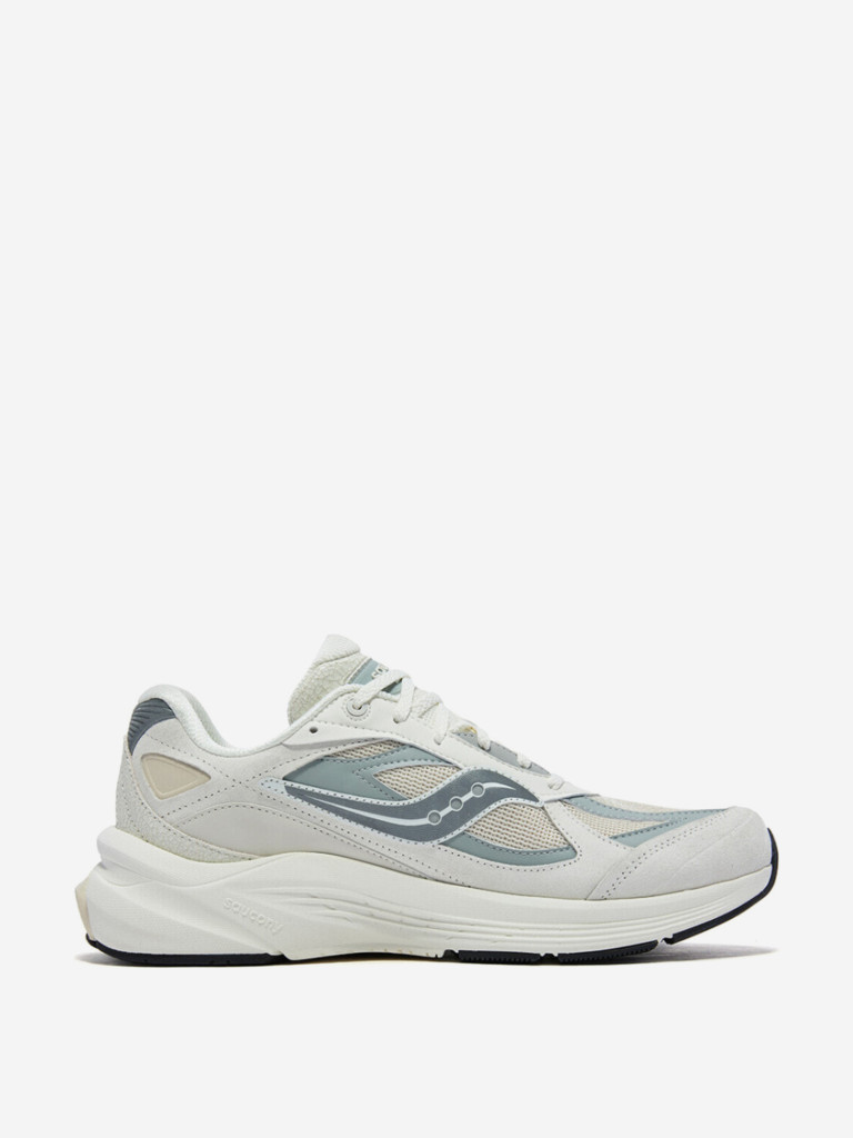 Кроссовки беговые Saucony Kinvara Pwr