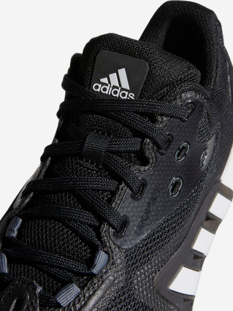 Кроссовки Мужские adidas Dropset Trainer M