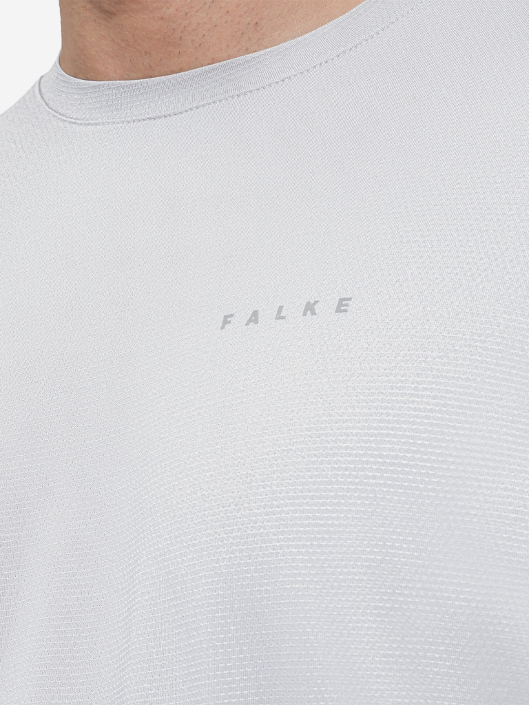 Мужская спортивная футболка FALKE