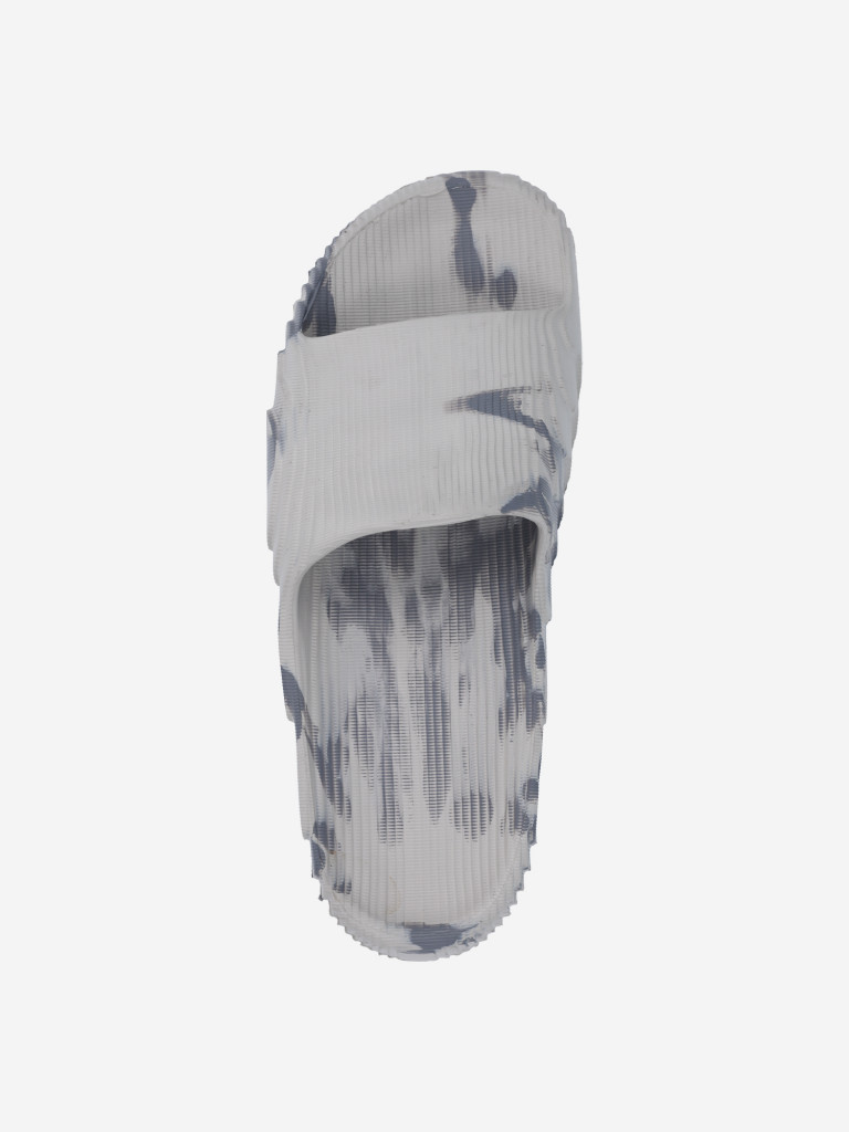 Шлепанцы мужские GSD Flip-Flops