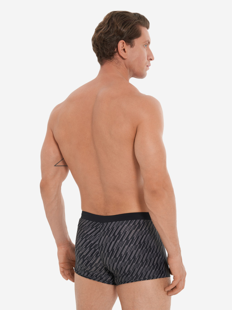 Плавки-шорты мужские Speedo Valmilton