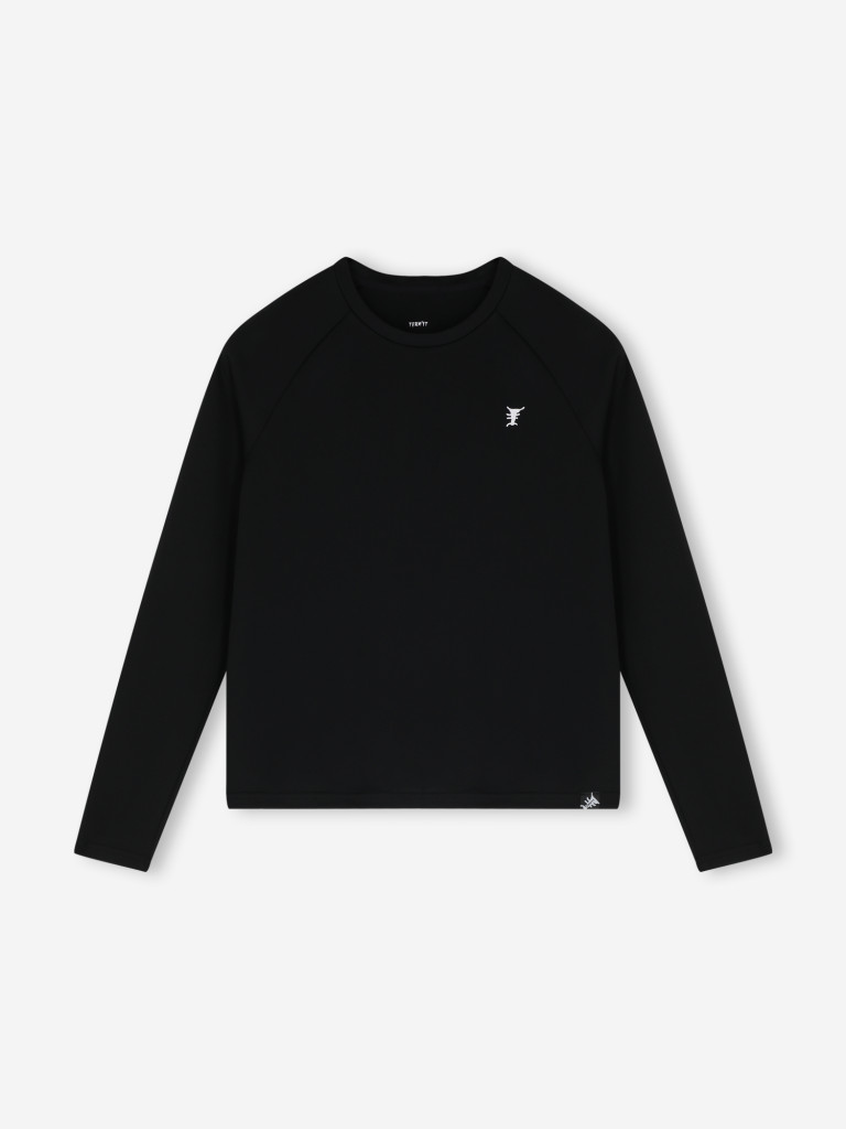 Рашгард женский Termit