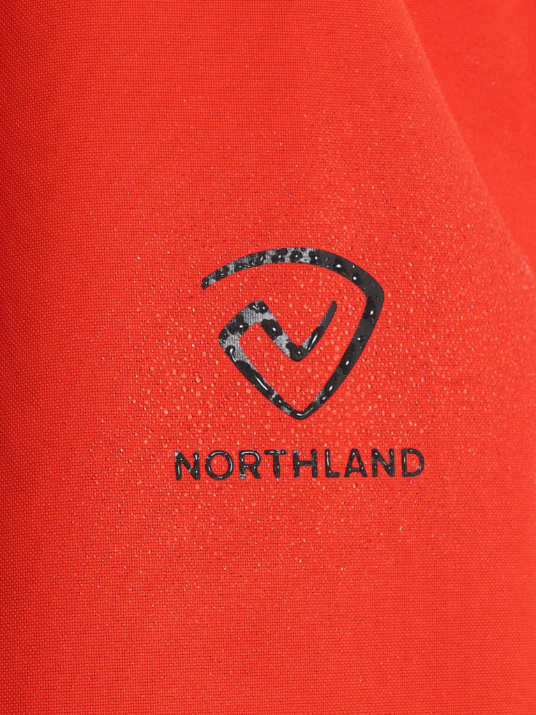 Ветровка мужская Northland