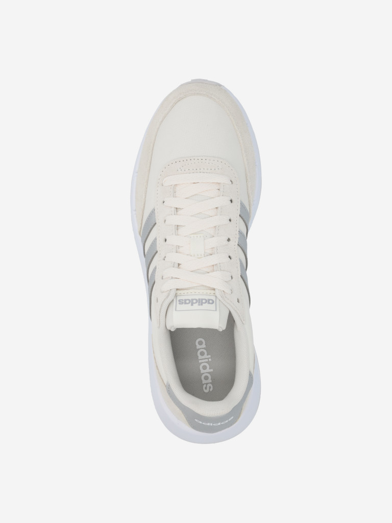 Кроссовки женские adidas Run 60S 2.0