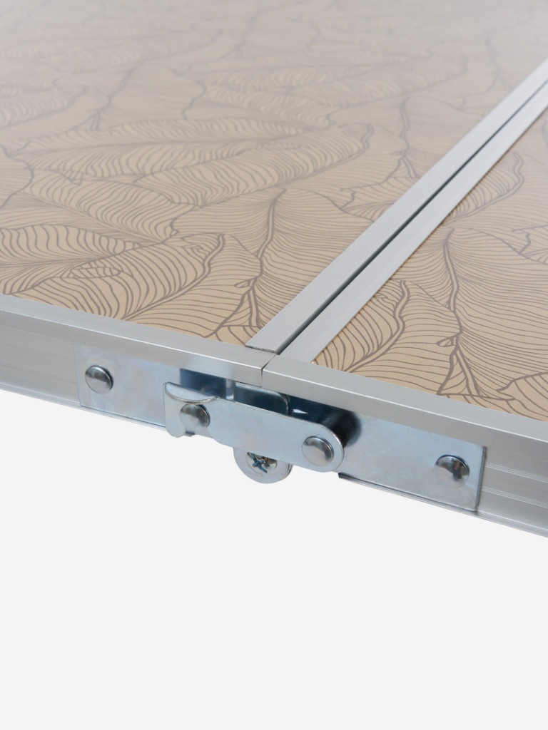 Стол кемпинговый Outventure