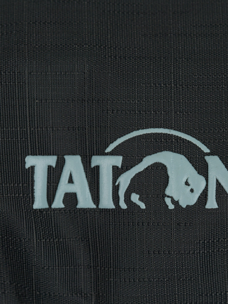 Несессер Tatonka ONE WEEK