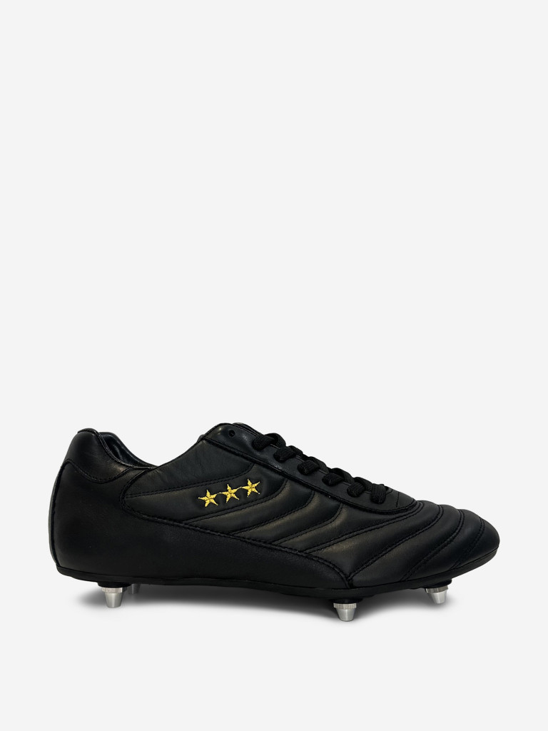 Бутсы для футбола Pantofola d'Oro DERBY PS2902-01_01