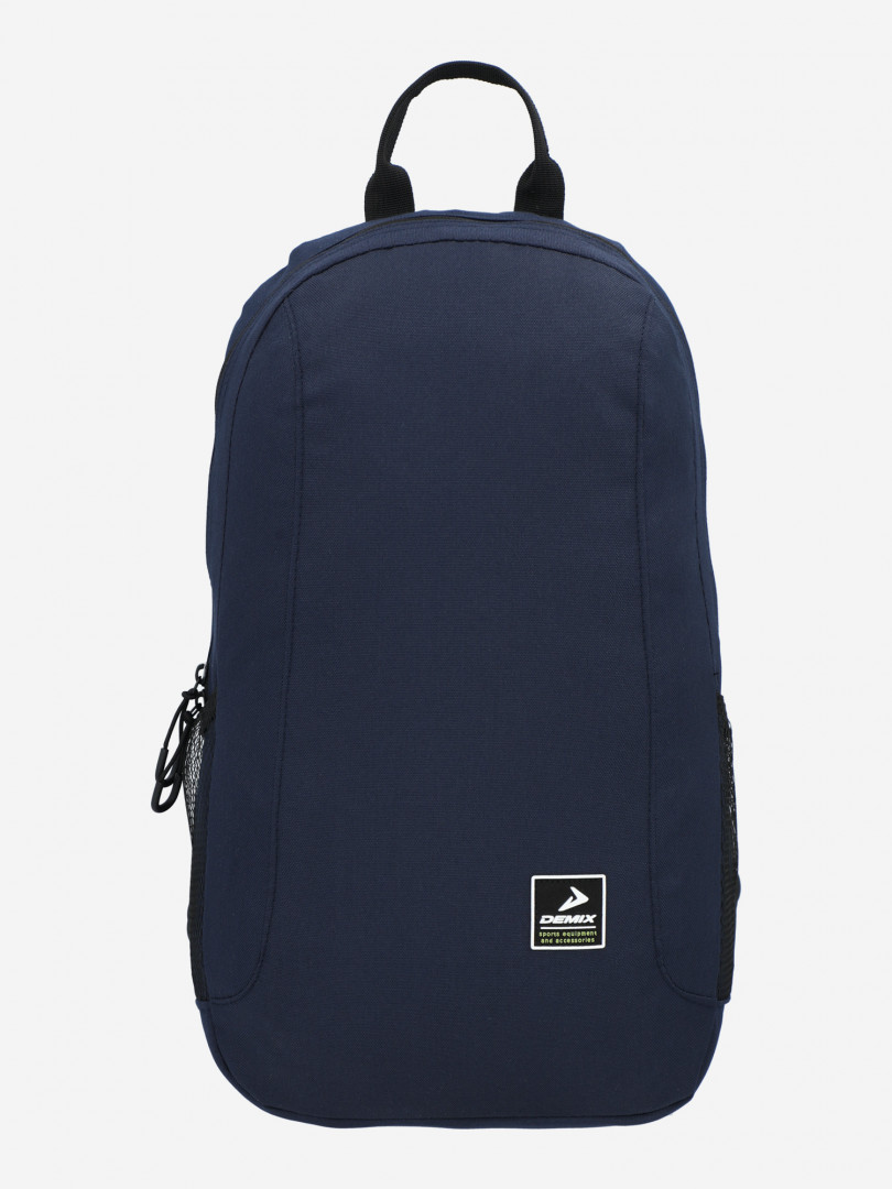 

Рюкзак Demix, Синий