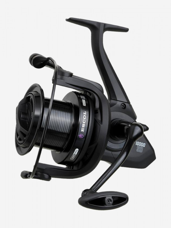 Катушкa CARP PRO Escol 10000 SD