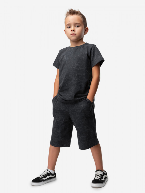 Костюм для мальчиков bodo