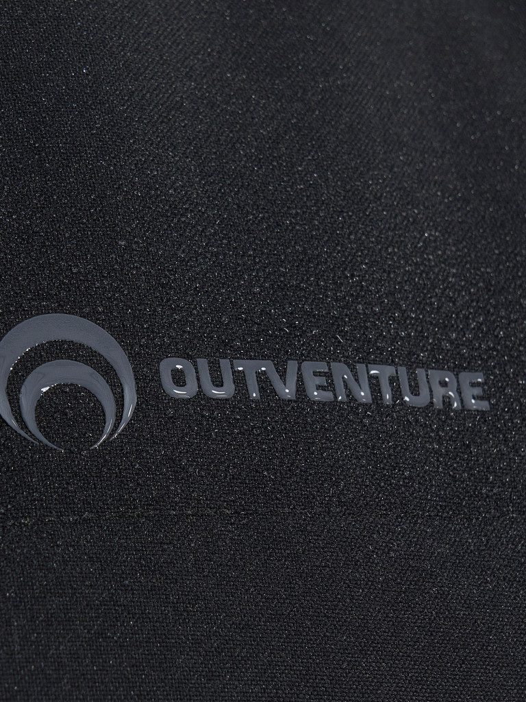 Куртка утепленная мужская Outventure
