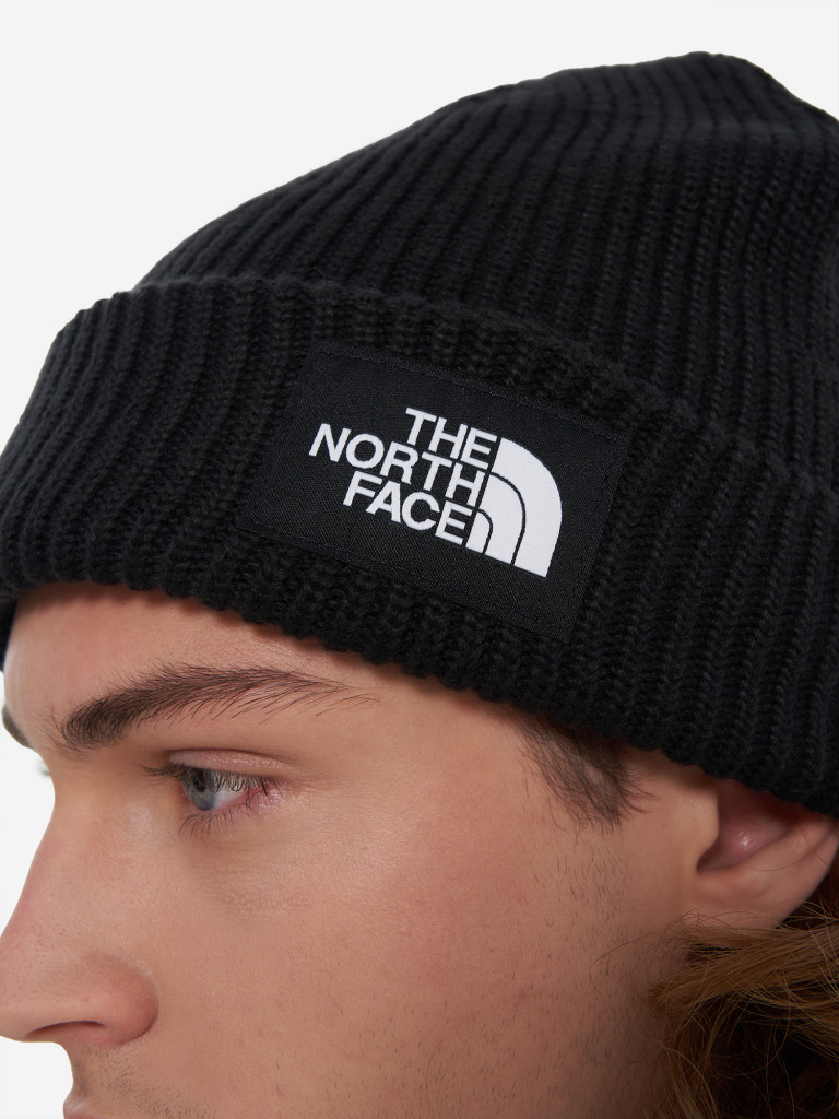 Шапка The North Face