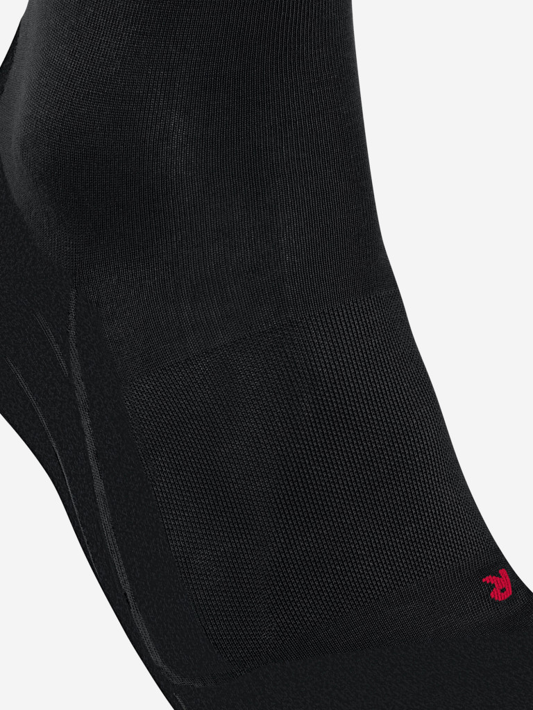 Женские спортивные носки FALKE