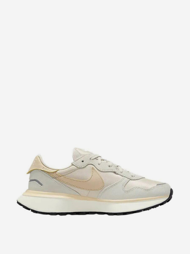 Кроссовки женские для бега Nike Winflo 11