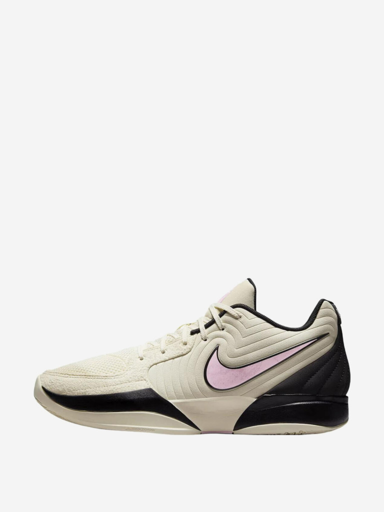 Кроссовки женские Nike Ja 2
