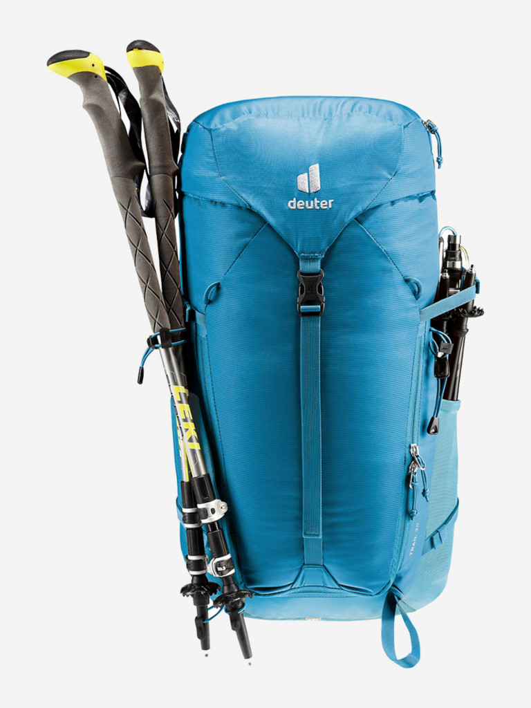 Рюкзак Deuter Trail 30