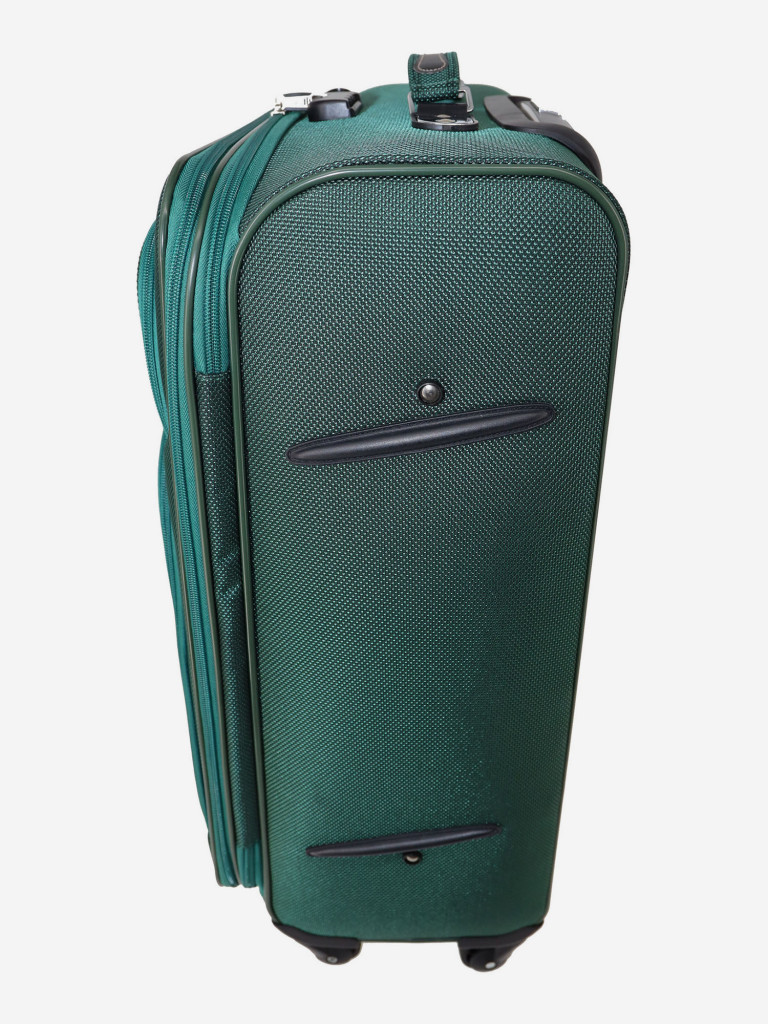 Чемодан Рион+ (RION+)