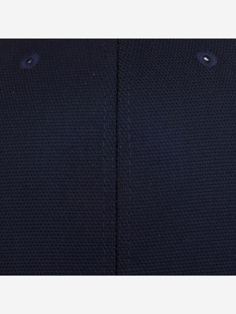 Бейсболка с сеточкой FLEXFIT 110ST