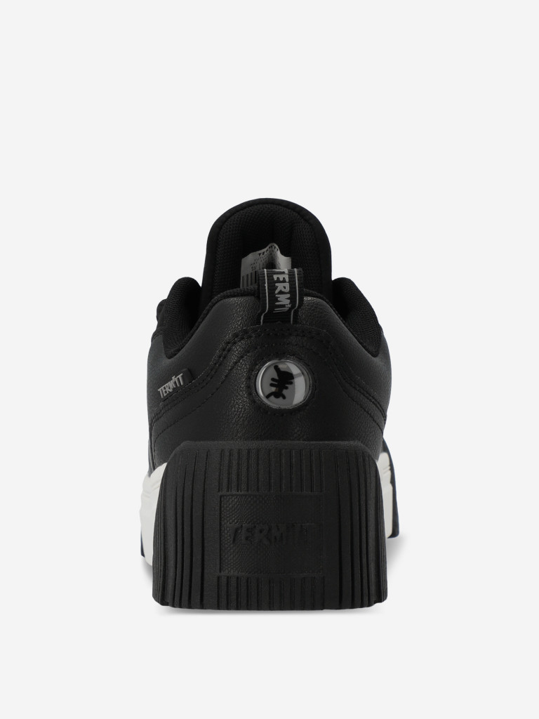 Кеды женские Termit Future 2.0 Cl