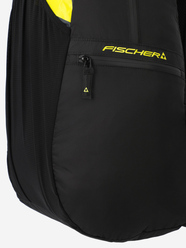 Рюкзак Fischer Foldable, 20 л
