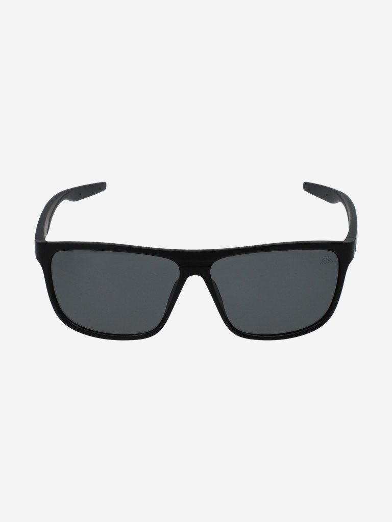 Солнцезащитные очки Kappa