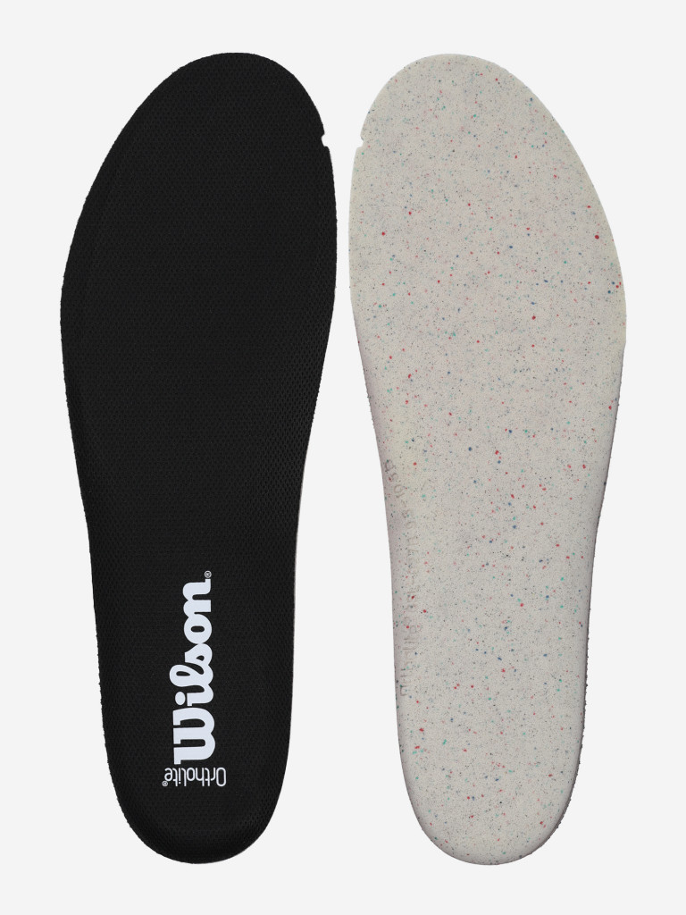 Кроссовки Wilson Kaos Rapide Sft Clay
