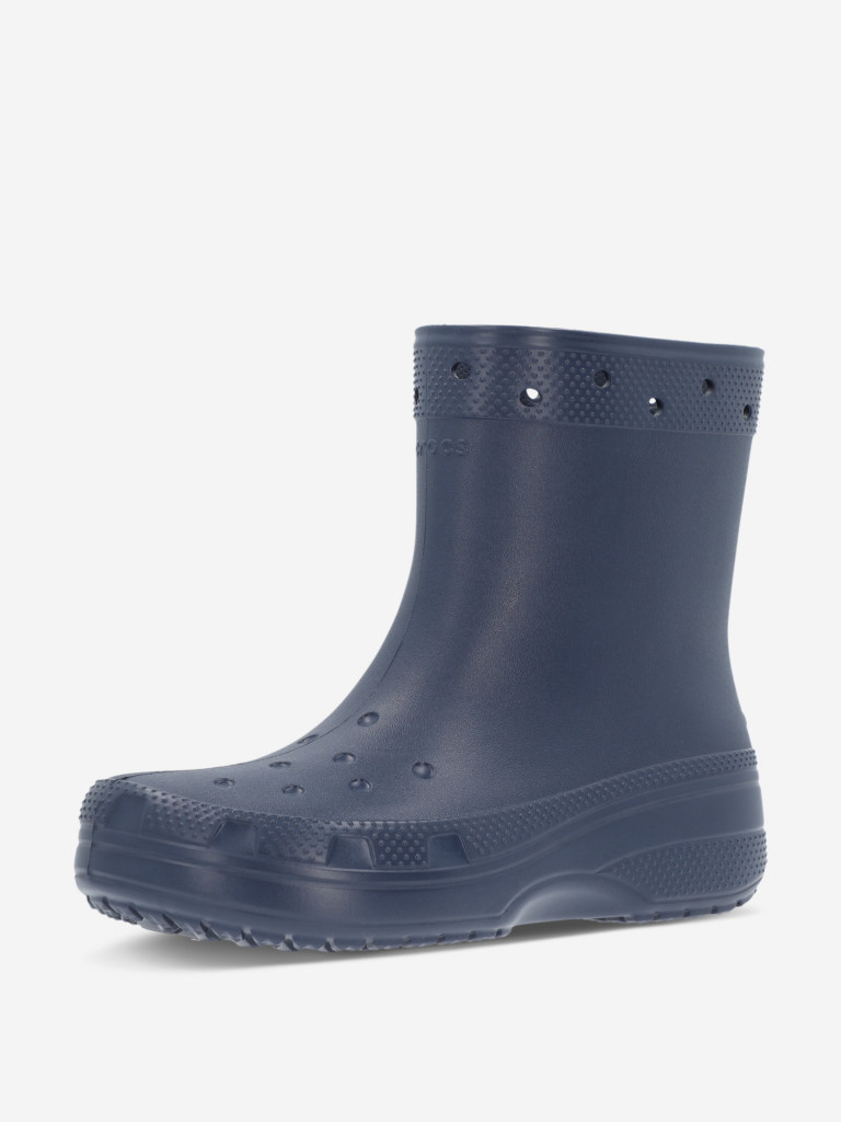 Сапоги Crocs