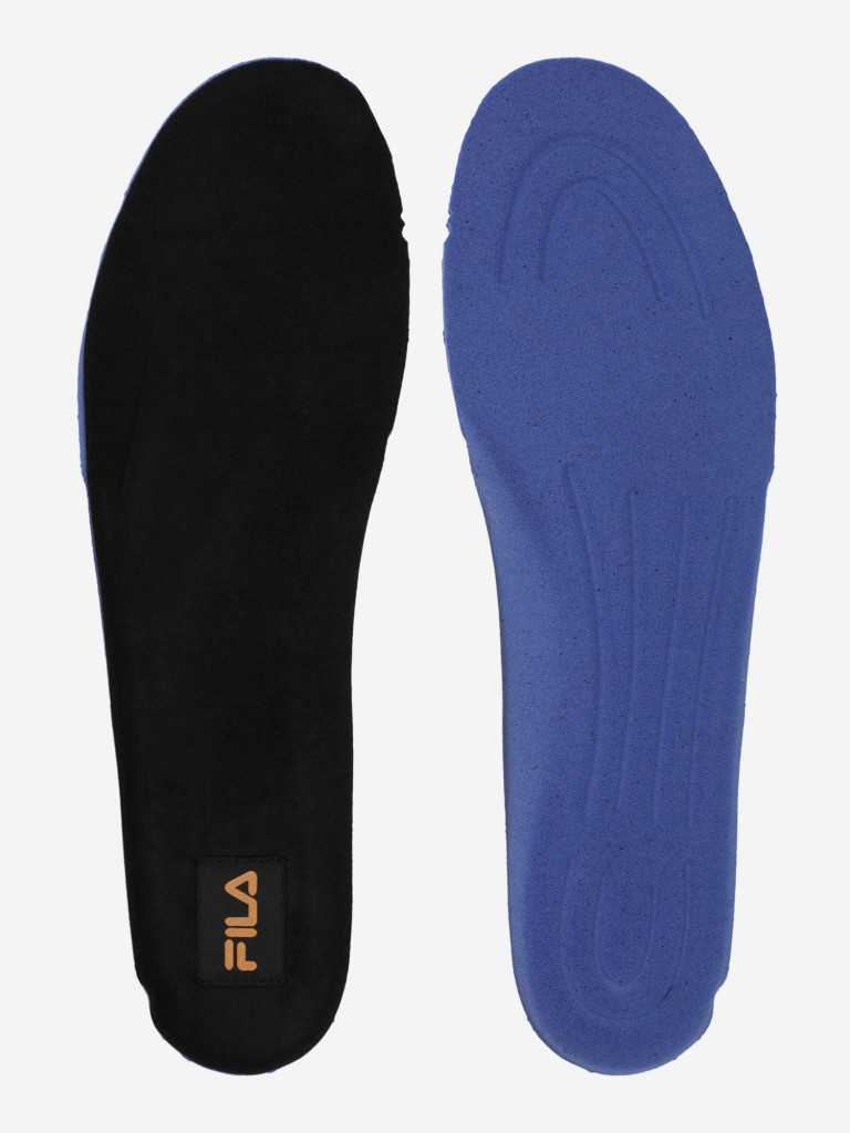 Кроссовки утепленные мужские FILA Bounder