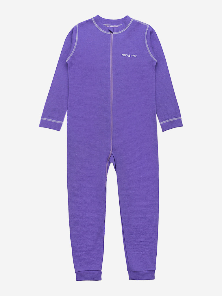 Комбинезон NIKASTYLE