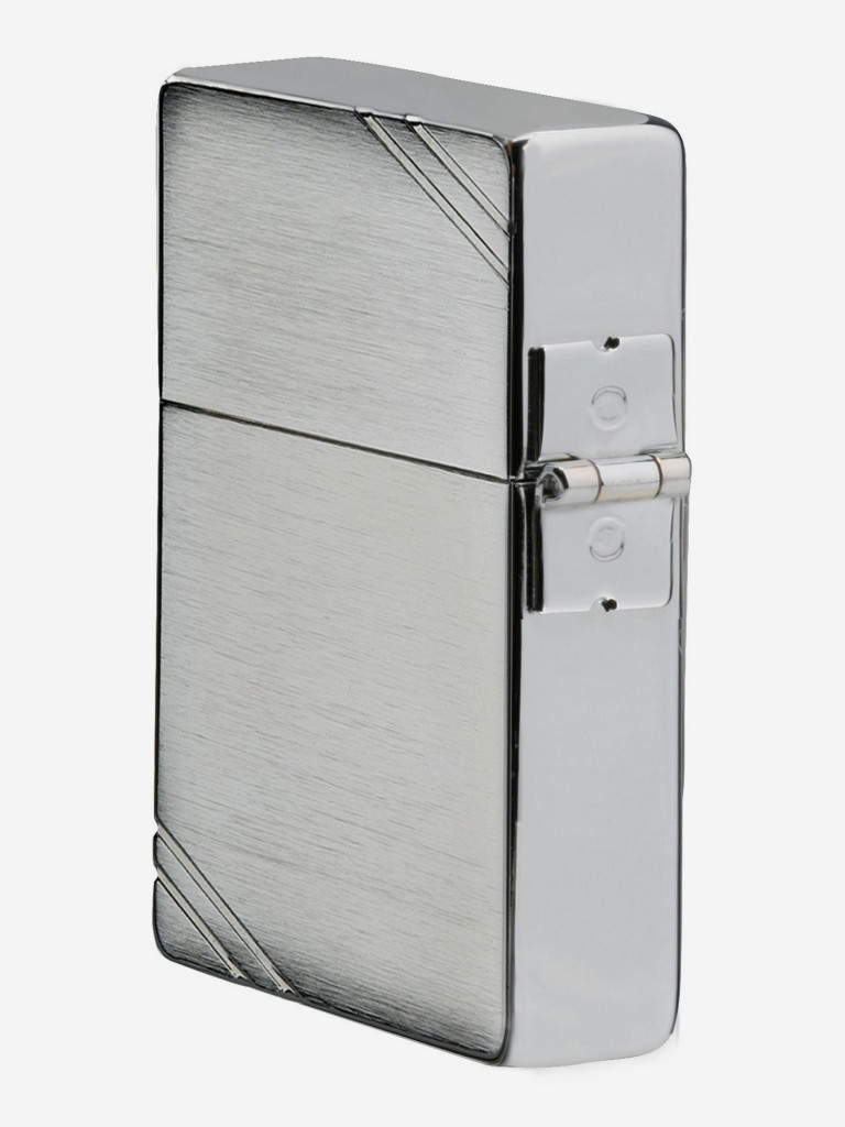 Зажигалка бензиновая ZIPPO 1935 Replica