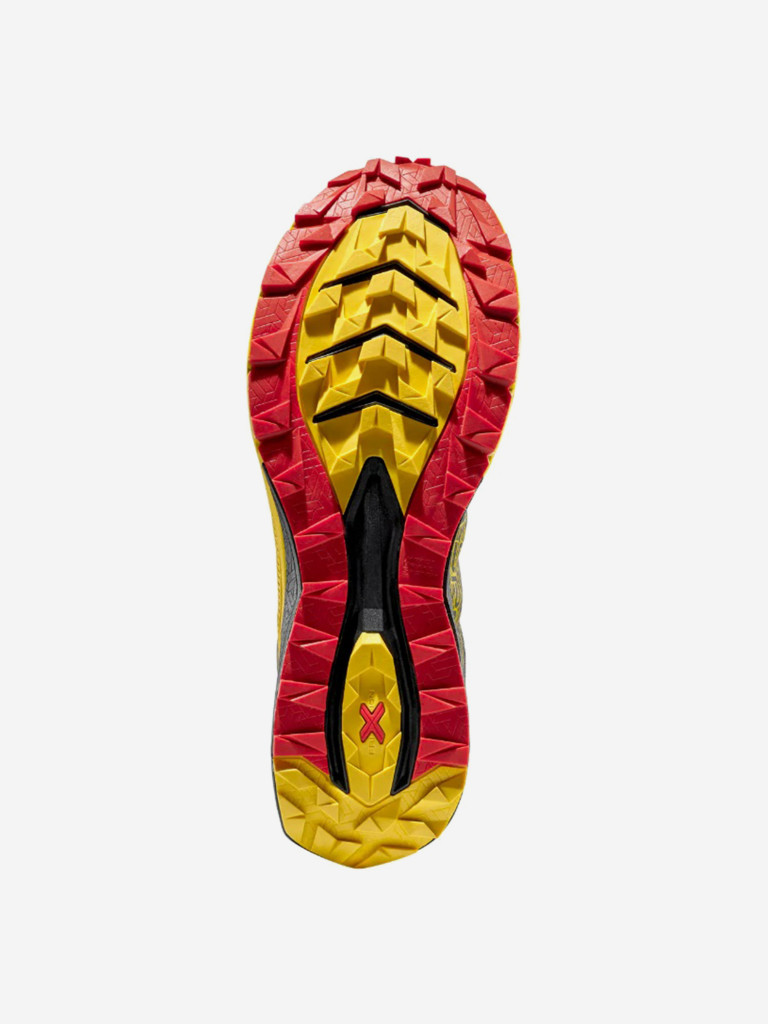 Кроссовки мужские Jackal II La Sportiva