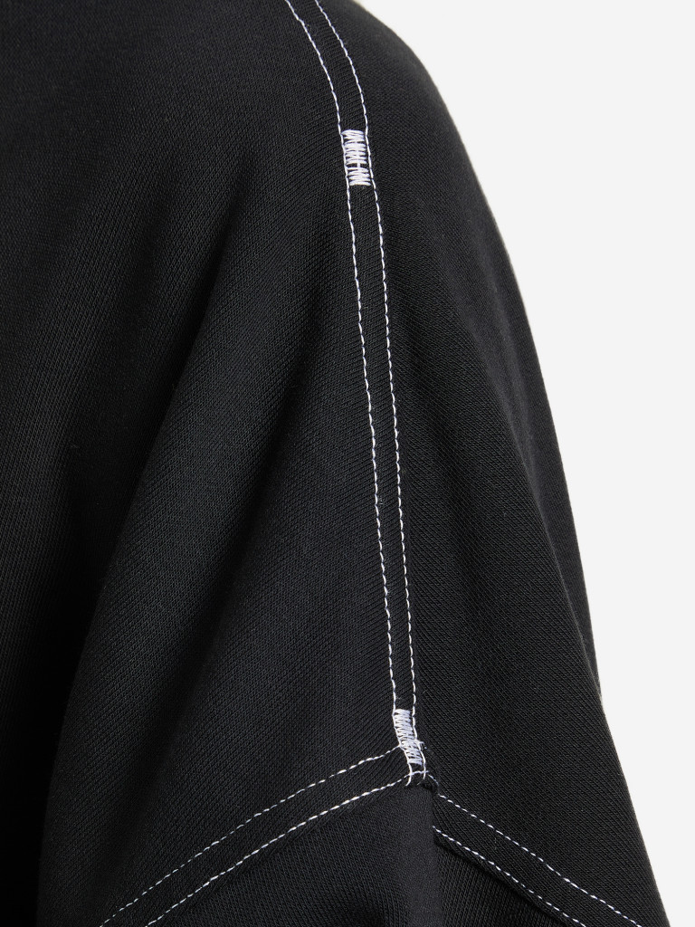 Худи женское Nike Sportswear Swoosh