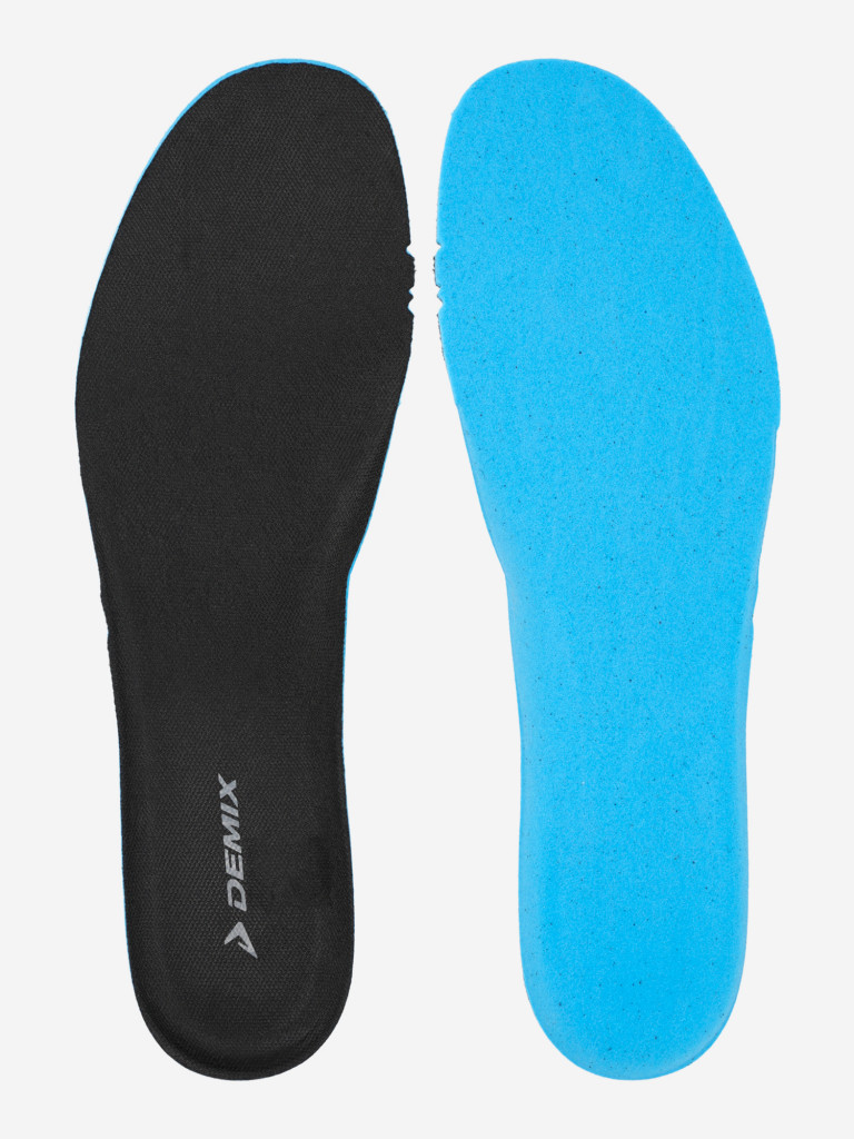 Кроссовки мужские Demix Cosmic Knit