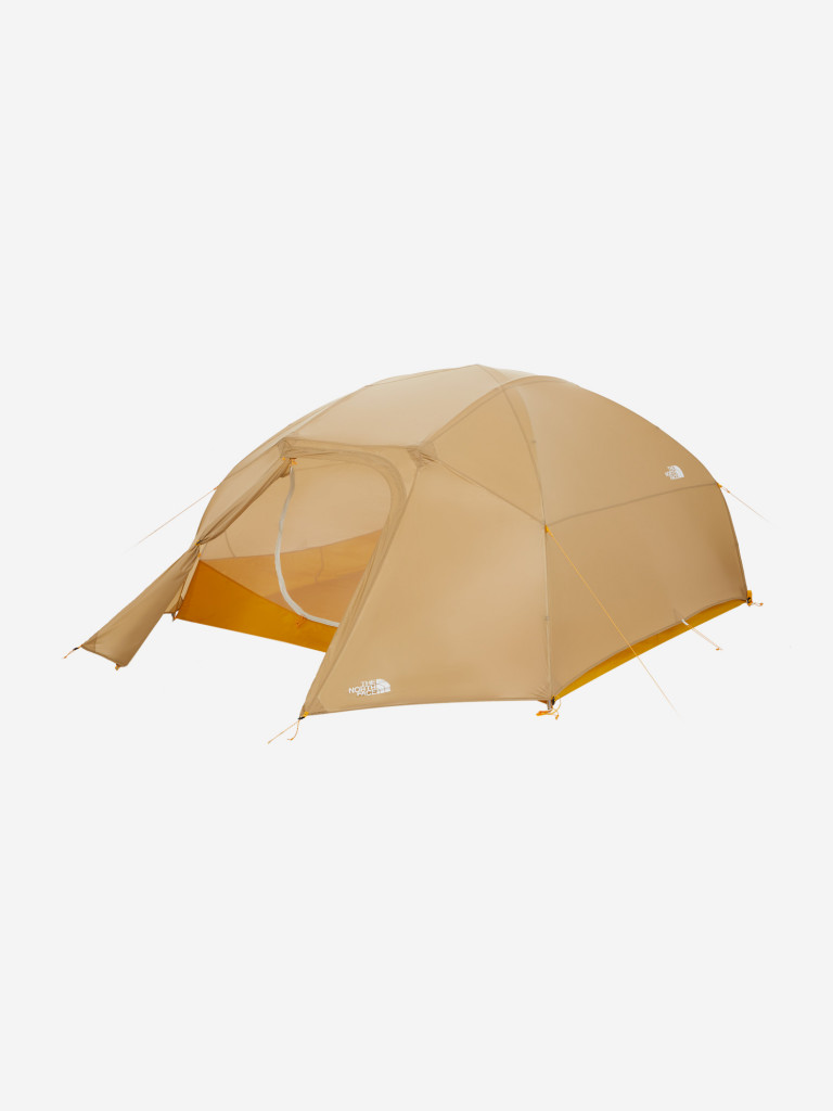 Палатка 4-местная The North Face Trail Lite 4