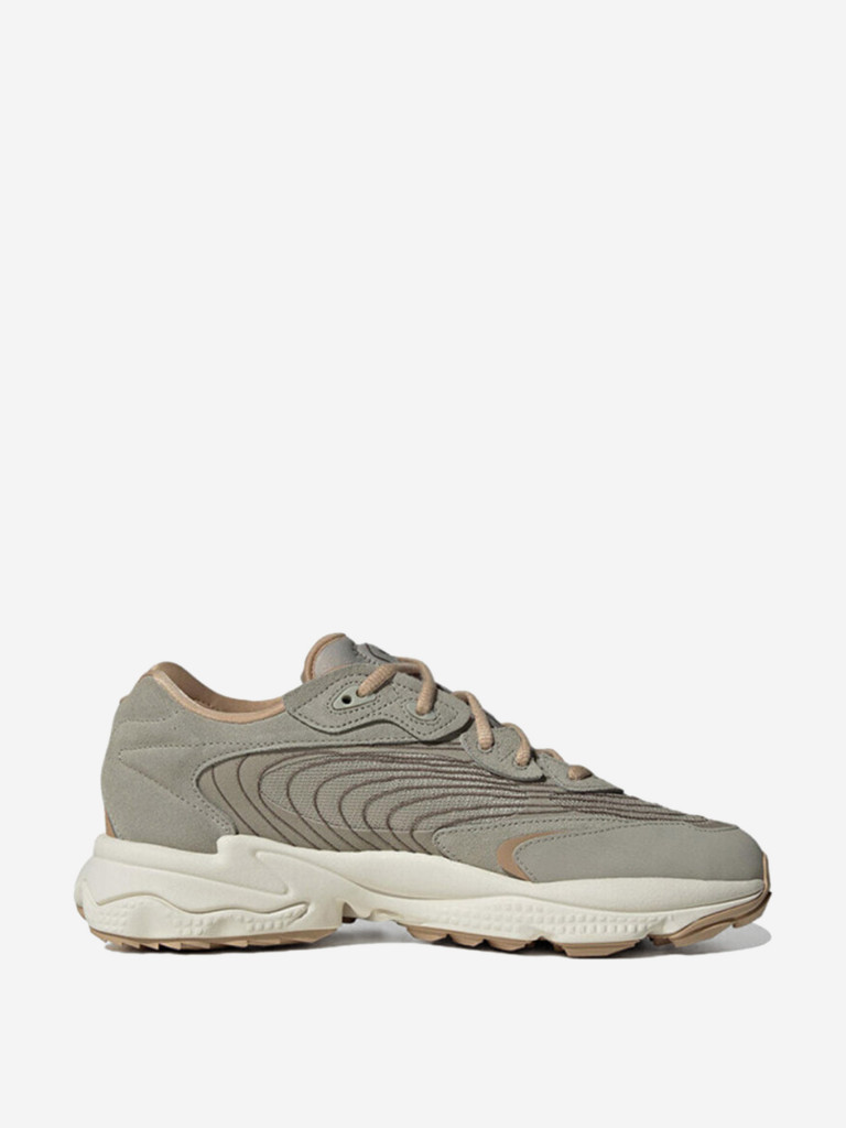 Кроссовки Adidas Ozweego Meta TR