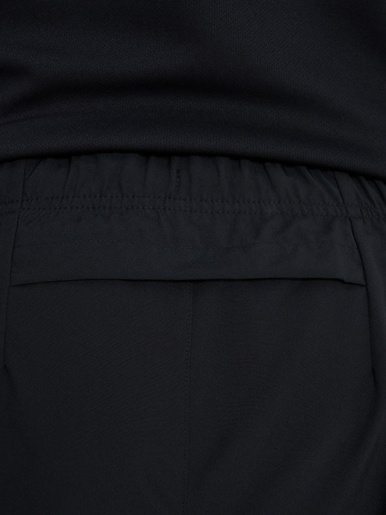 Шорты мужские Nike Challenger