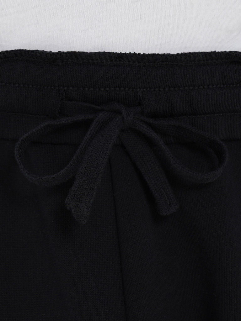 Брюки мужские Kappa