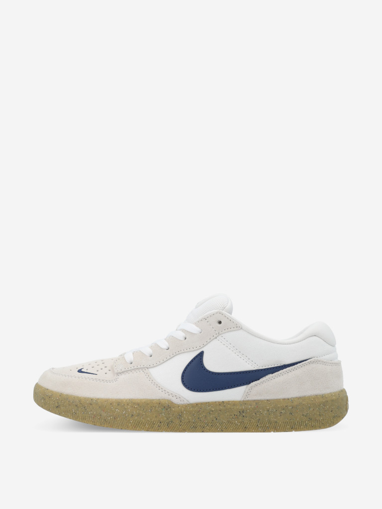 Кеды Nike Sb Force 58