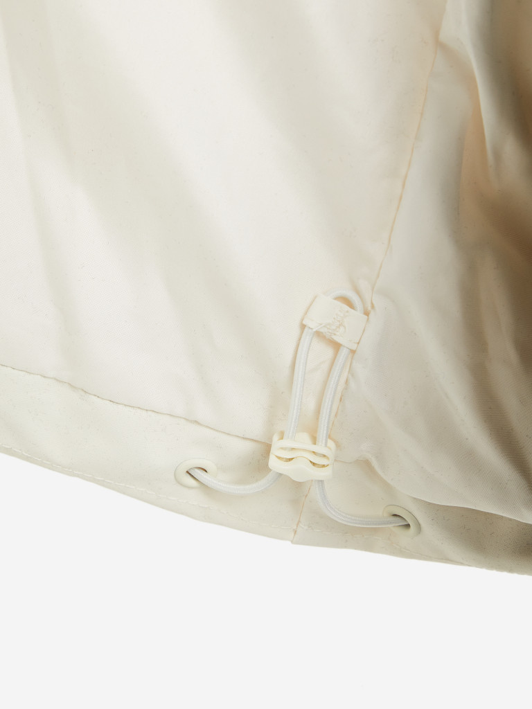 Пуховик женский Erke