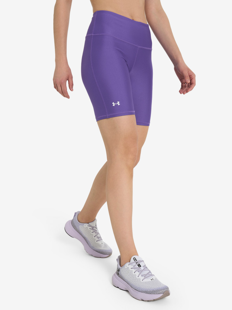 Велосипедки женские Under Armour