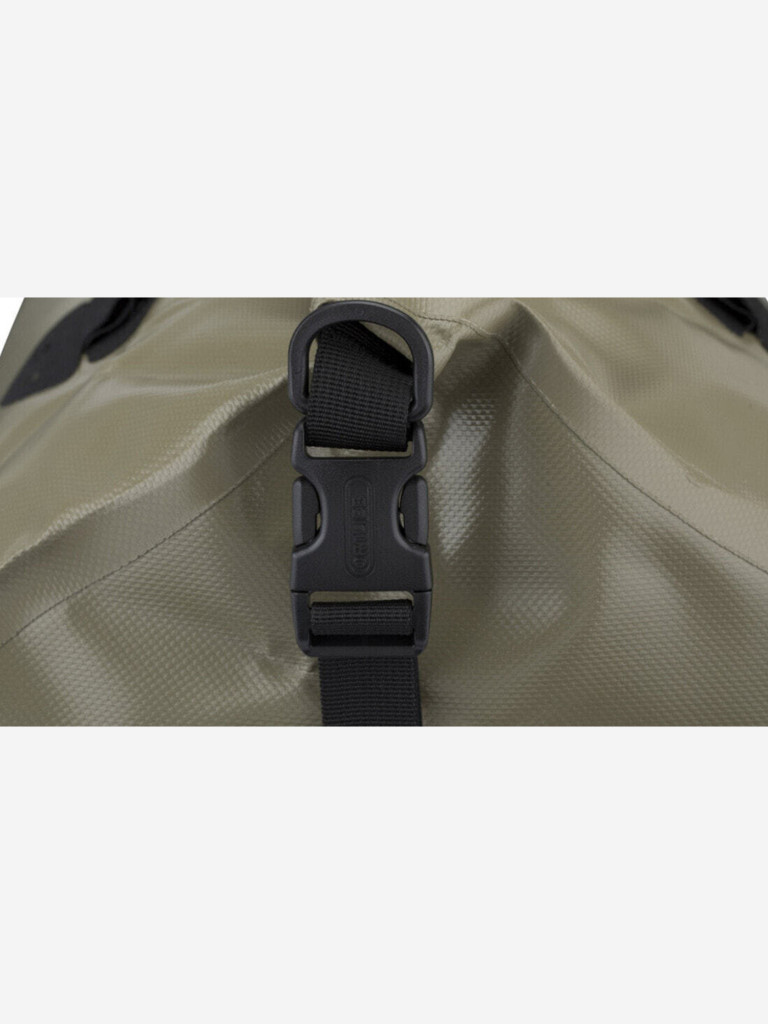 Дорожная сумка ORTLIEB Rack-Pack M 31 л