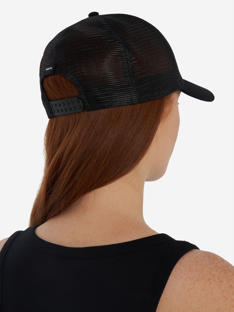 Бейсболка Termit