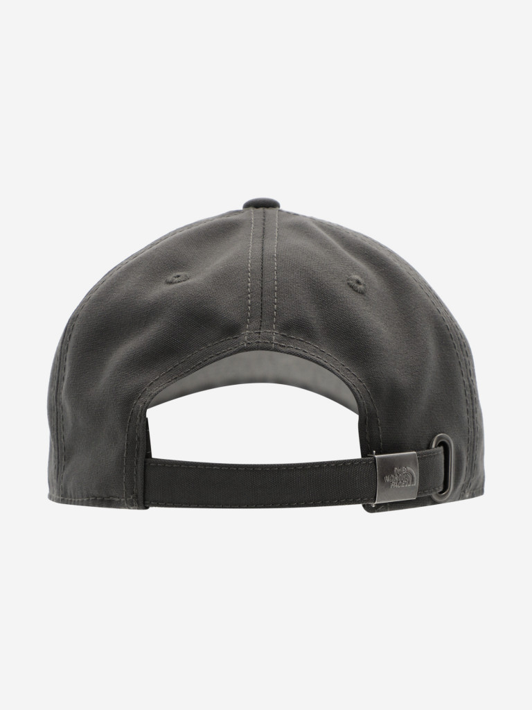 North face classic 66 cap online