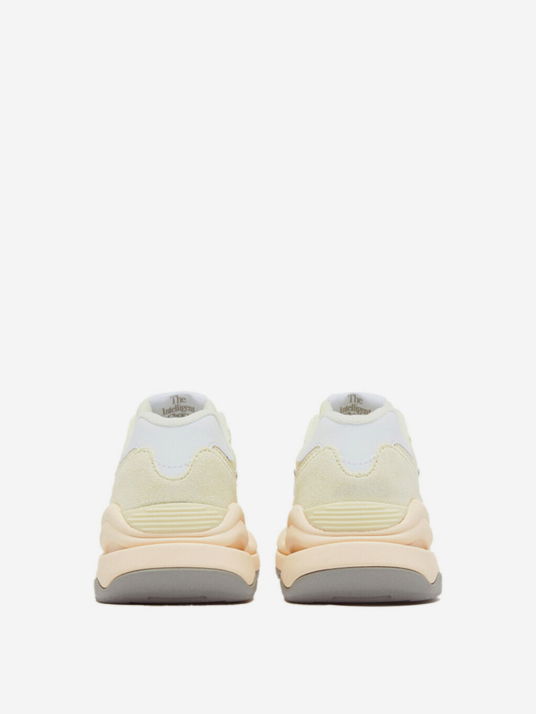Кроссовки женские New Balance 57/40