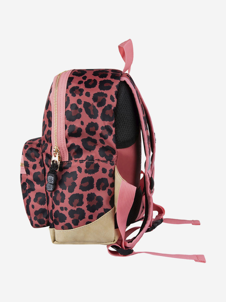 Рюкзак Pick@Pack