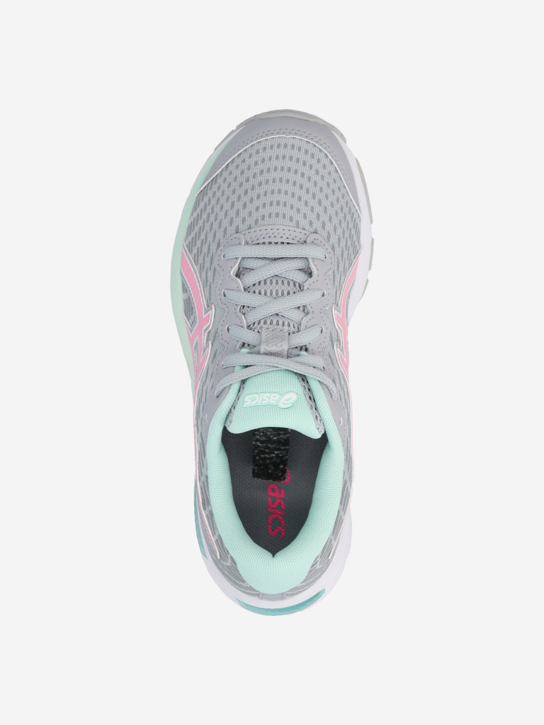 Кроссовки для девочек ASICS Gel-Cumulus 22 Gs